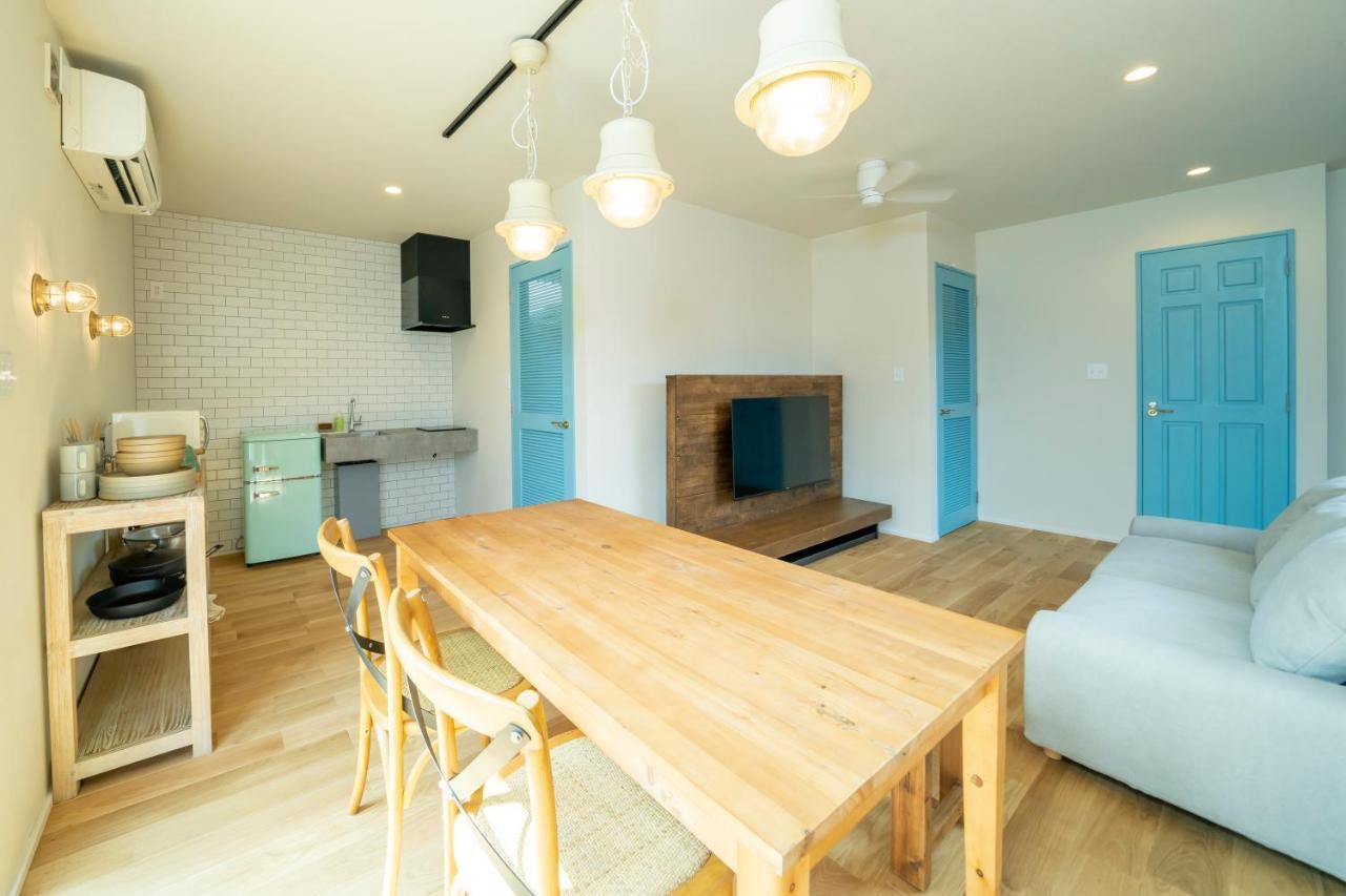 Raw_ Otel Hakuba Dış mekan fotoğraf