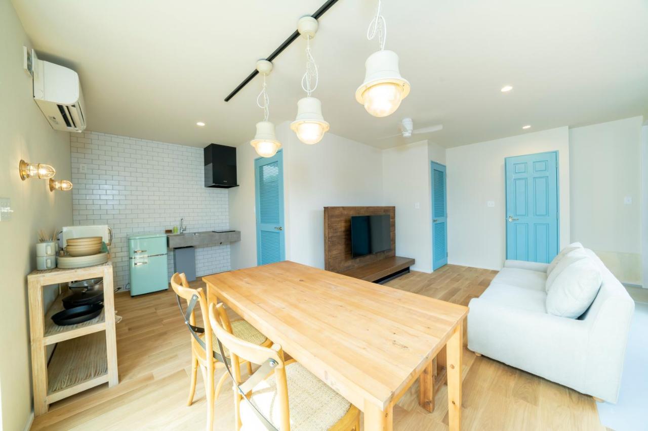Raw_ Otel Hakuba Dış mekan fotoğraf