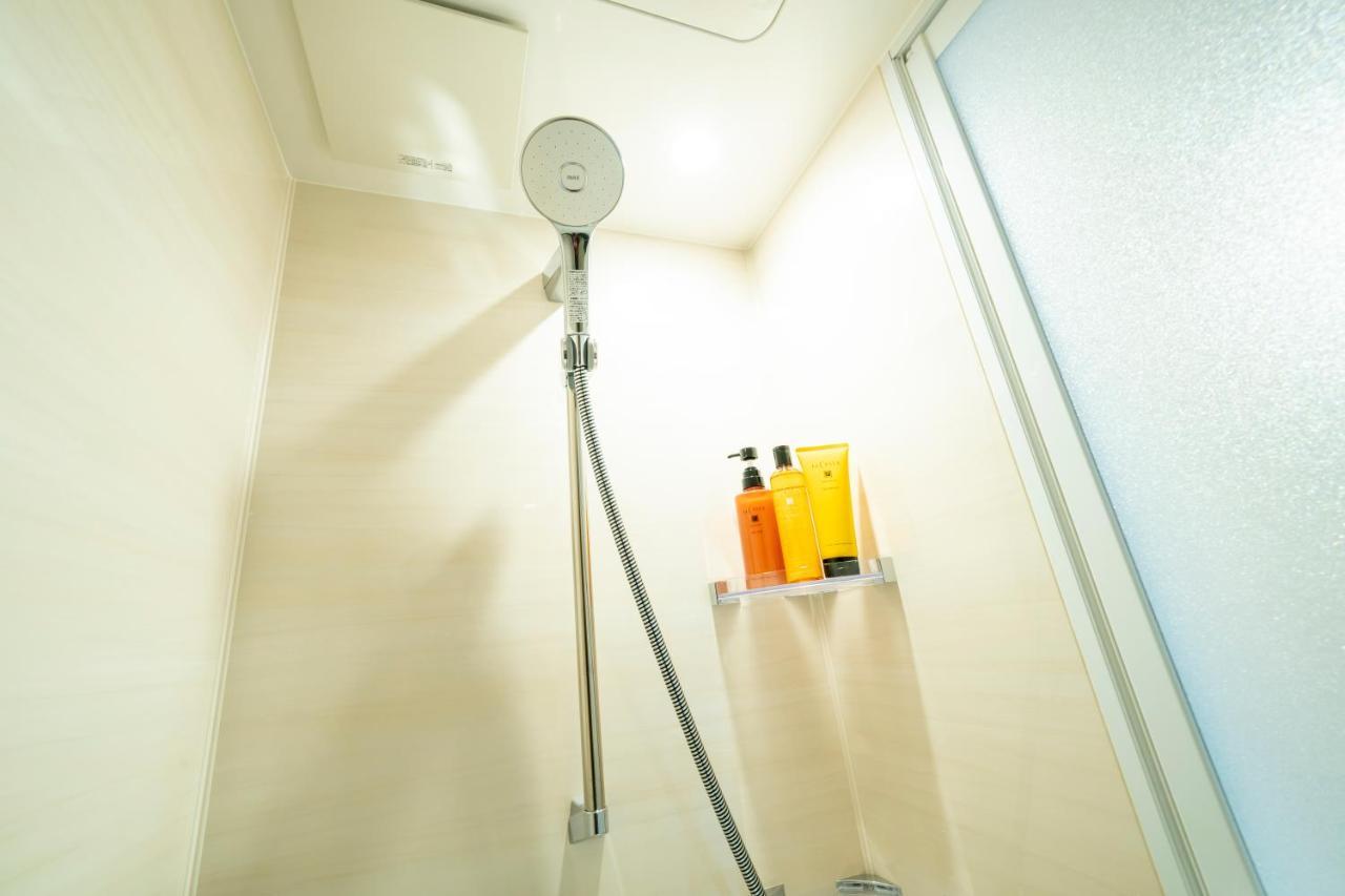 Raw_ Otel Hakuba Dış mekan fotoğraf